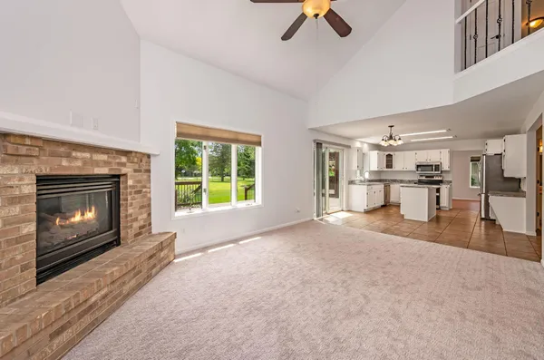 $495,943 | 2326 Snowbird Lane, North Mankato, MN 56003
