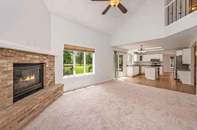 $495,943 | 2326 Snowbird Lane, North Mankato, MN 56003