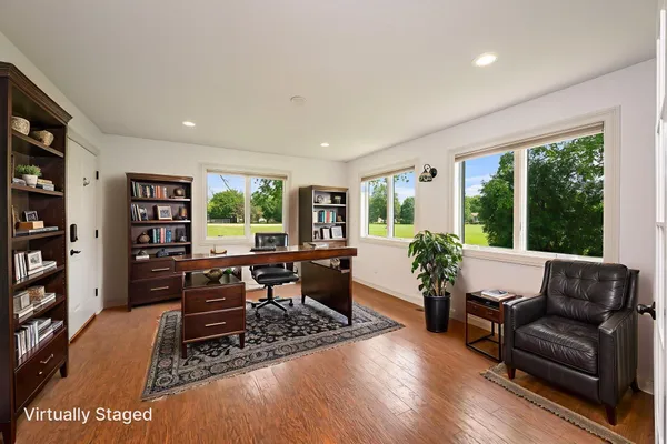 $495,943 | 2326 Snowbird Lane, North Mankato, MN 56003