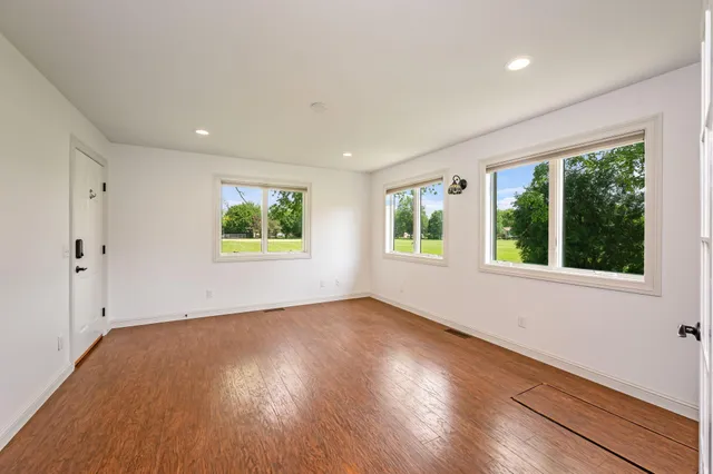 $495,943 | 2326 Snowbird Lane, North Mankato, MN 56003