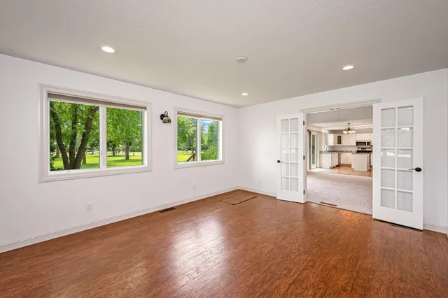 $495,943 | 2326 Snowbird Lane, North Mankato, MN 56003