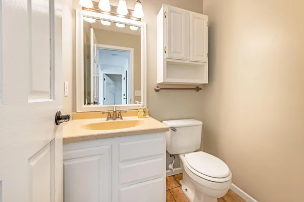 $495,943 | 2326 Snowbird Lane, North Mankato, MN 56003