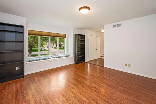 $495,943 | 2326 Snowbird Lane, North Mankato, MN 56003