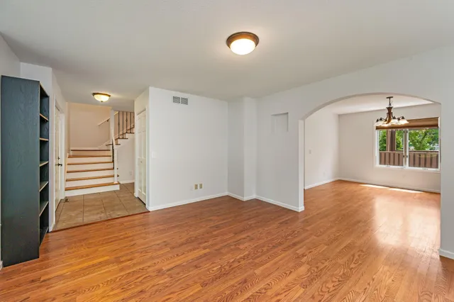 $495,943 | 2326 Snowbird Lane, North Mankato, MN 56003