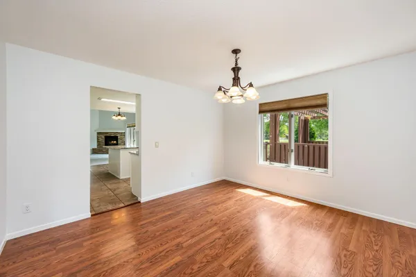 $495,943 | 2326 Snowbird Lane, North Mankato, MN 56003