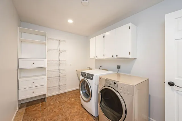 $495,943 | 2326 Snowbird Lane, North Mankato, MN 56003