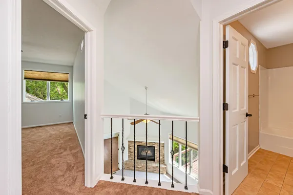 $495,943 | 2326 Snowbird Lane, North Mankato, MN 56003