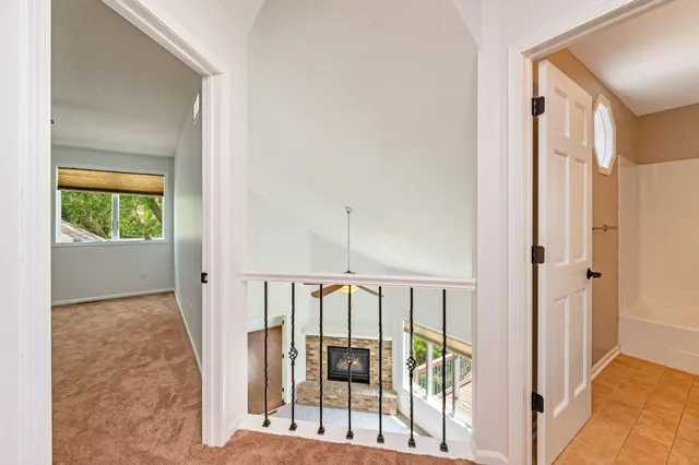 $495,943 | 2326 Snowbird Lane, North Mankato, MN 56003