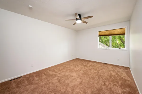 $495,943 | 2326 Snowbird Lane, North Mankato, MN 56003