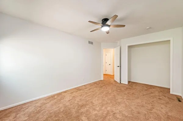 $495,943 | 2326 Snowbird Lane, North Mankato, MN 56003