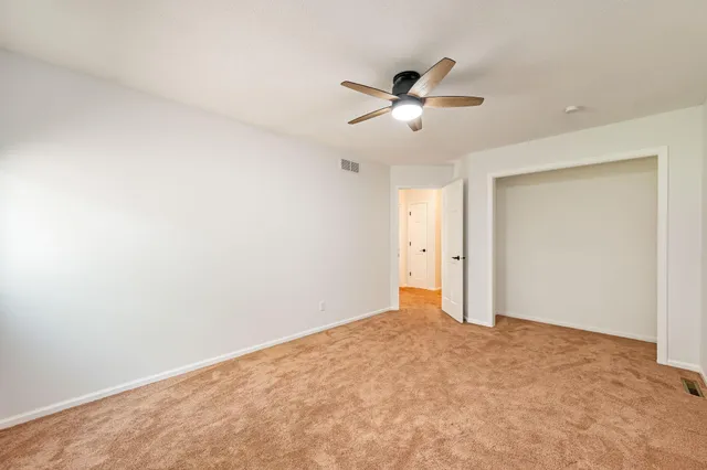 $495,943 | 2326 Snowbird Lane, North Mankato, MN 56003