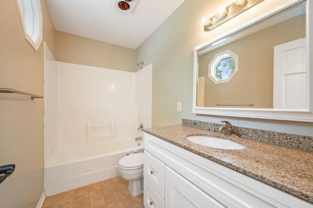 $495,943 | 2326 Snowbird Lane, North Mankato, MN 56003