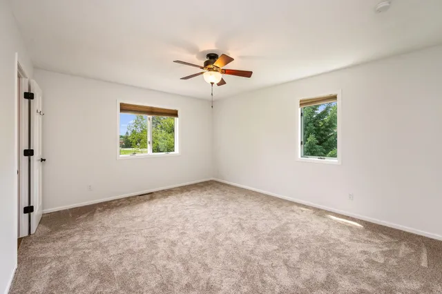 $495,943 | 2326 Snowbird Lane, North Mankato, MN 56003