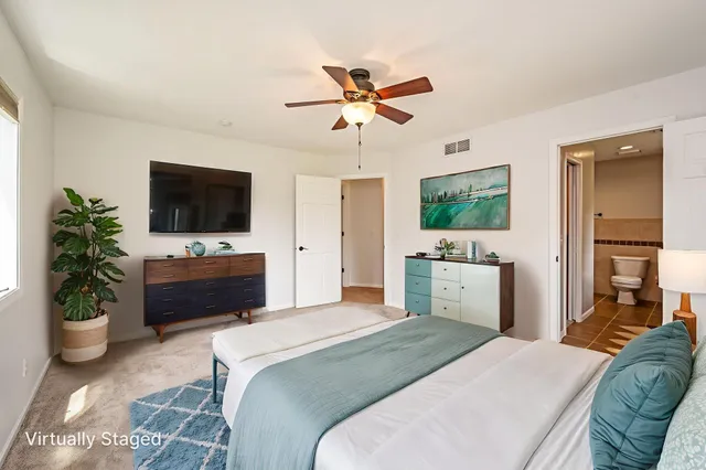 $495,943 | 2326 Snowbird Lane, North Mankato, MN 56003