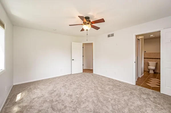 $495,943 | 2326 Snowbird Lane, North Mankato, MN 56003