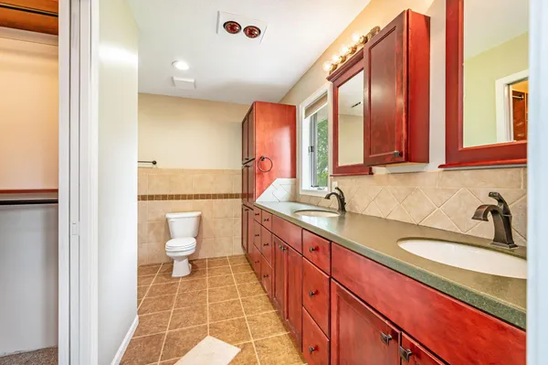 $495,943 | 2326 Snowbird Lane, North Mankato, MN 56003