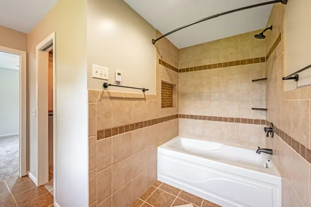 $495,943 | 2326 Snowbird Lane, North Mankato, MN 56003