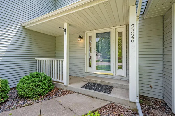 $495,943 | 2326 Snowbird Lane, North Mankato, MN 56003