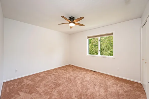 $495,943 | 2326 Snowbird Lane, North Mankato, MN 56003