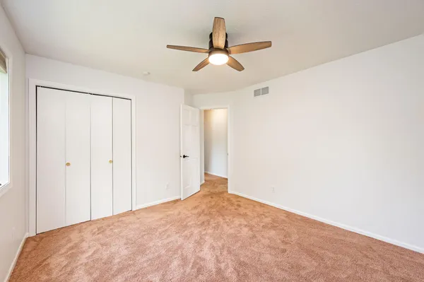 $495,943 | 2326 Snowbird Lane, North Mankato, MN 56003