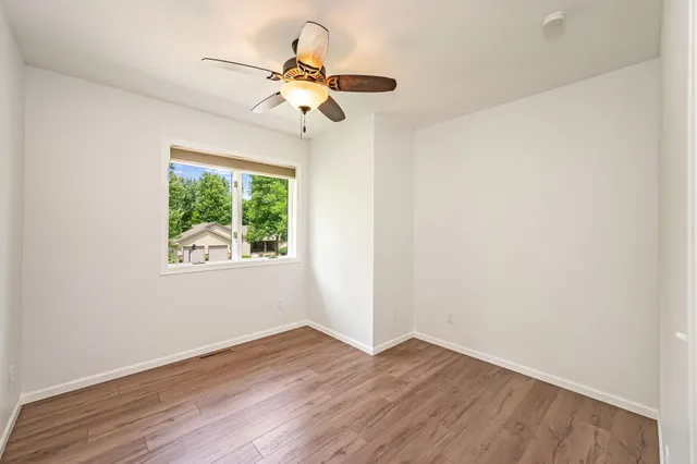 $495,943 | 2326 Snowbird Lane, North Mankato, MN 56003