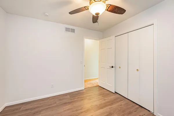 $495,943 | 2326 Snowbird Lane, North Mankato, MN 56003