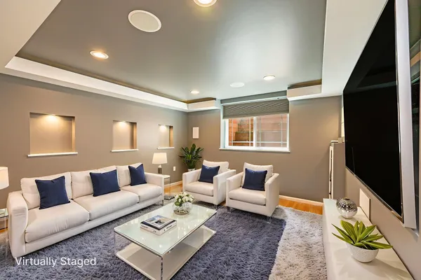 $495,943 | 2326 Snowbird Lane, North Mankato, MN 56003