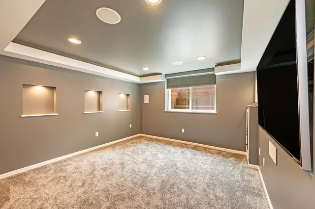 $495,943 | 2326 Snowbird Lane, North Mankato, MN 56003