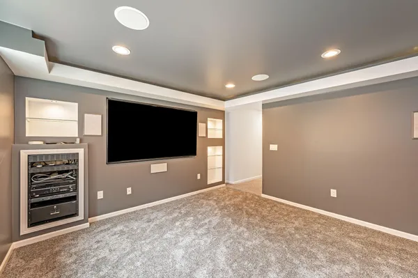 $495,943 | 2326 Snowbird Lane, North Mankato, MN 56003