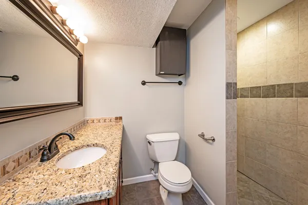 $495,943 | 2326 Snowbird Lane, North Mankato, MN 56003