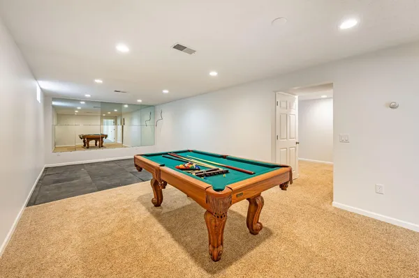 $495,943 | 2326 Snowbird Lane, North Mankato, MN 56003