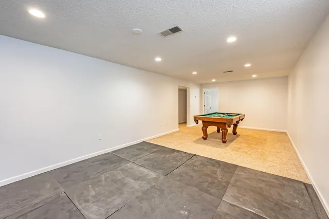 $495,943 | 2326 Snowbird Lane, North Mankato, MN 56003