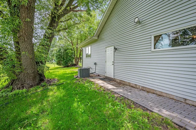 $495,943 | 2326 Snowbird Lane, North Mankato, MN 56003