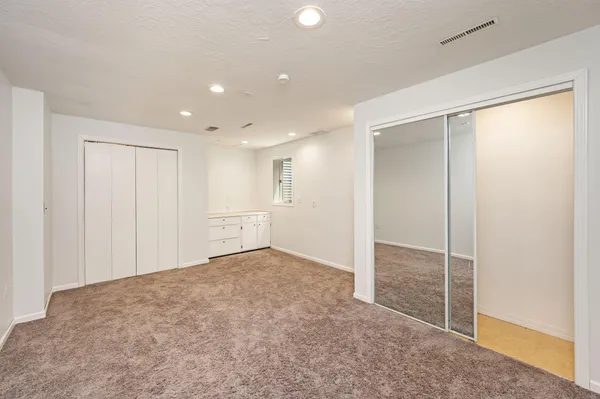 $495,943 | 2326 Snowbird Lane, North Mankato, MN 56003