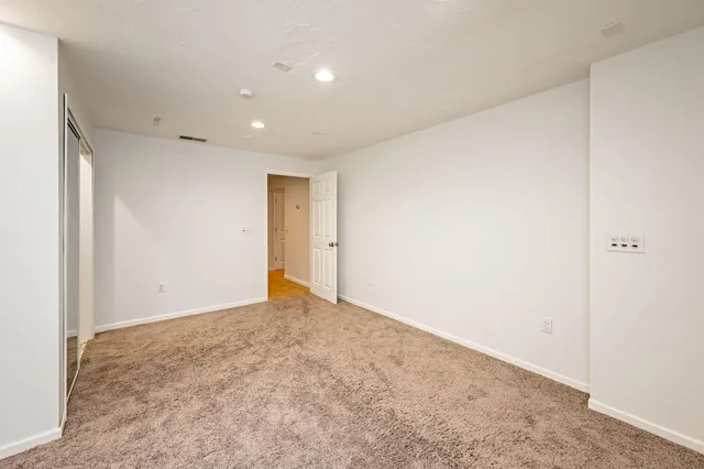 $495,943 | 2326 Snowbird Lane, North Mankato, MN 56003