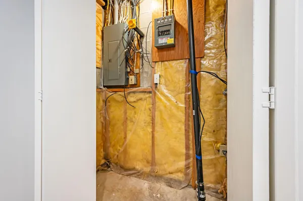 $495,943 | 2326 Snowbird Lane, North Mankato, MN 56003