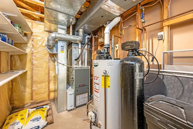 $495,943 | 2326 Snowbird Lane, North Mankato, MN 56003