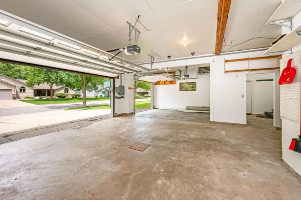 $495,943 | 2326 Snowbird Lane, North Mankato, MN 56003