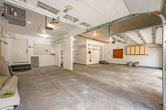 $495,943 | 2326 Snowbird Lane, North Mankato, MN 56003