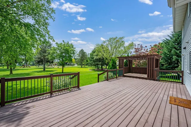 $495,943 | 2326 Snowbird Lane, North Mankato, MN 56003