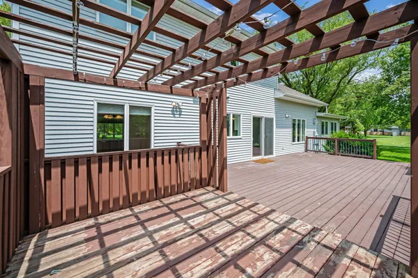 $495,943 | 2326 Snowbird Lane, North Mankato, MN 56003