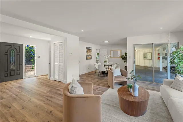 $4,750,000 | 12272 Windsor Court, Los Altos Hills, CA 94022