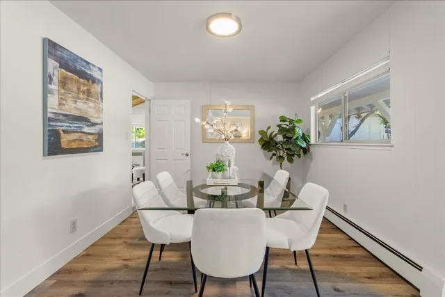 $4,750,000 | 12272 Windsor Court, Los Altos Hills, CA 94022