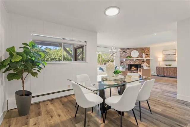 $4,750,000 | 12272 Windsor Court, Los Altos Hills, CA 94022