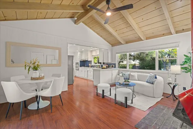 $4,750,000 | 12272 Windsor Court, Los Altos Hills, CA 94022