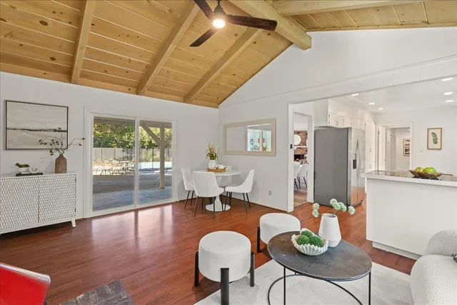 $4,750,000 | 12272 Windsor Court, Los Altos Hills, CA 94022