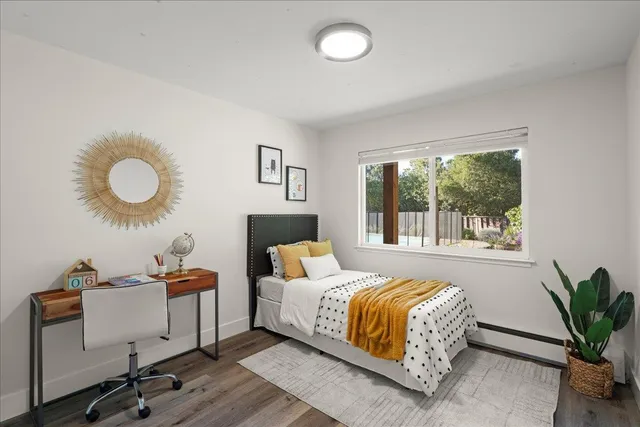 $4,750,000 | 12272 Windsor Court, Los Altos Hills, CA 94022