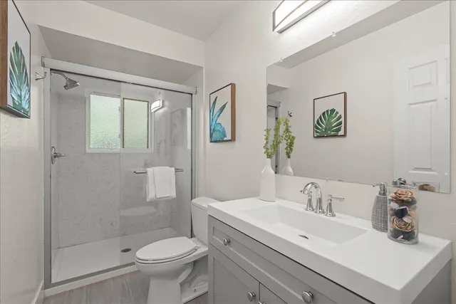 $4,750,000 | 12272 Windsor Court, Los Altos Hills, CA 94022