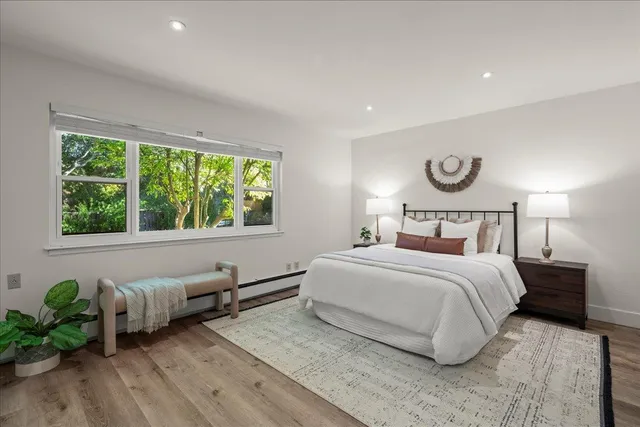 $4,750,000 | 12272 Windsor Court, Los Altos Hills, CA 94022