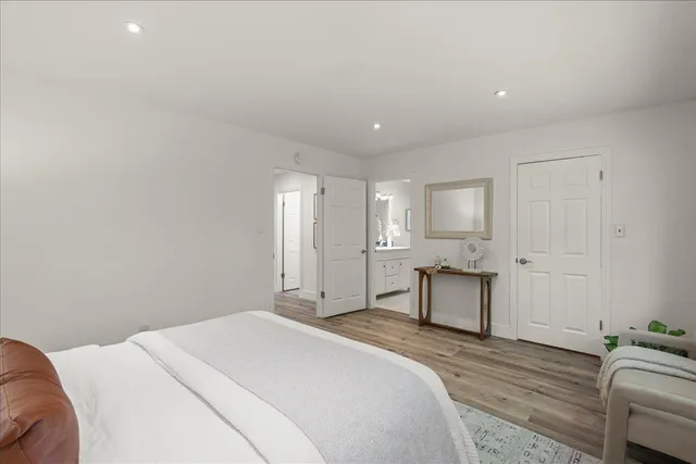 $4,750,000 | 12272 Windsor Court, Los Altos Hills, CA 94022